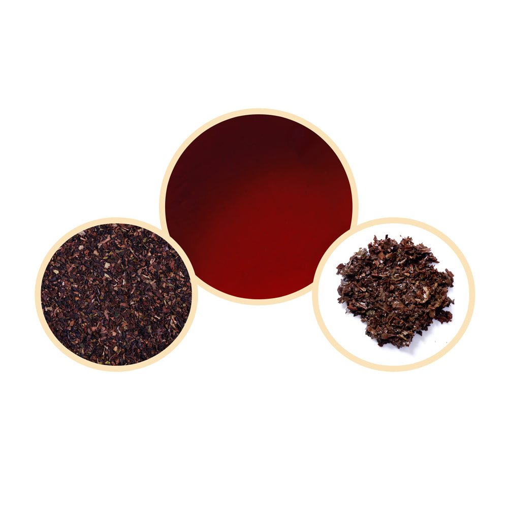 RS 200/-PER KG FANNINGS